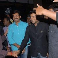 Surya's 7th Sence Movie Audio Launch Function Gallery | Picture 85424
